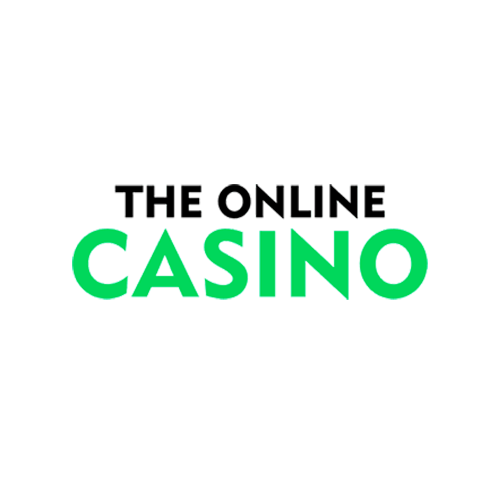 TheOnlineCasino