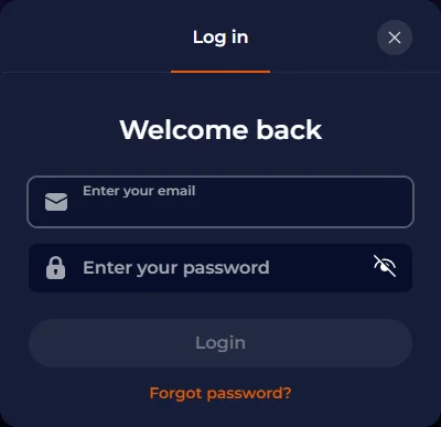 TheOnlineCasino